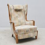 1762&nbsp;1008&nbsp;Fåtölj